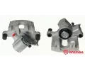 Brzdov tmen BREMBO ‐ BRE F59170