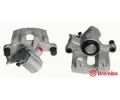Brzdov tmen BREMBO ‐ BRE F59171
