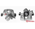Brzdov tmen BREMBO ‐ BRE F59180