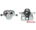 BREMBO Brzdov tmen ‐ BRE F59189