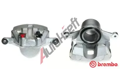 BREMBO Brzdov tmen BRE F59189, F 59 189