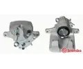 BREMBO Brzdov tmen ‐ BRE F59194