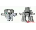 Brzdov tmen BREMBO ‐ BRE F59200