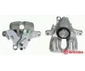 Brzdov tmen BREMBO ‐ BRE F59201