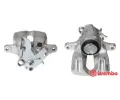 Brzdov� t�men&nbsp;BREMBO&nbsp;&dash;&nbsp;BRE F59202