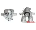 BREMBO Brzdov tmen ‐ BRE F59203