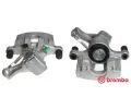 Brzdov tmen BREMBO ‐ BRE F59205