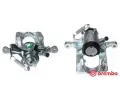 Brzdov tmen BREMBO ‐ BRE F59208