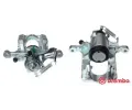 Brzdov tmen BREMBO ‐ BRE F59209