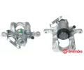 Brzdov tmen BREMBO ‐ BRE F59210