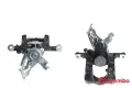 Brzdov tmen BREMBO ‐ BRE F59219
