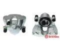 Brzdov tmen BREMBO ‐ BRE F59226