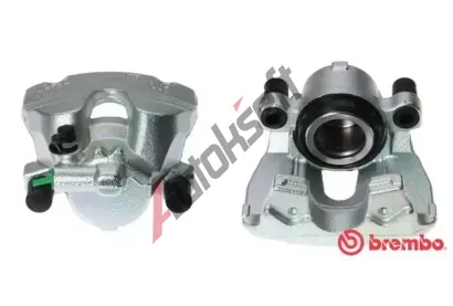 BREMBO Brzdový třmen ESSENTIAL LINE BRE F59226, F 59 226 BREMBO Brzdový třmen ESSENTIAL LINE BRE F59226, F 59 226