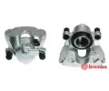 Brzdov tmen BREMBO ‐ BRE F59227