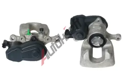 BREMBO Brzdov� t�men ESSENTIAL LINE - With EPB BRE F59240, F 59 240