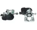 BREMBO Brzdov� t�men ESSENTIAL LINE - With EPB&nbsp;&dash;&nbsp;BRE F59246