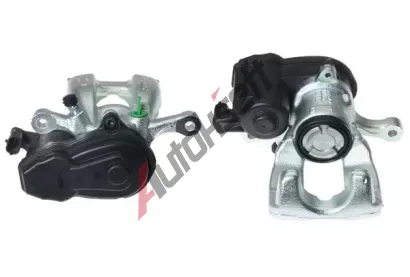 BREMBO Brzdový třmen ESSENTIAL LINE - With EPB BRE F59246, F 59 246 BREMBO Brzdový třmen ESSENTIAL LINE - With EPB BRE F59246, F 59 246