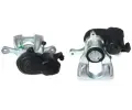 BREMBO Brzdov� t�men ESSENTIAL LINE - With EPB&nbsp;&dash;&nbsp;BRE F59247