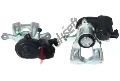 BREMBO Brzdový třmen ESSENTIAL LINE - With EPB BRE F59247, F 59 247 BREMBO Brzdový třmen ESSENTIAL LINE - With EPB BRE F59247, F 59 247