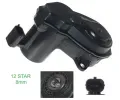 BREMBO Brzdový třmen ESSENTIAL LINE - With EPB BRE F59247, F 59 247