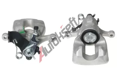 BREMBO Brzdov tmen ESSENTIAL LINE BRE F59250, F 59 250