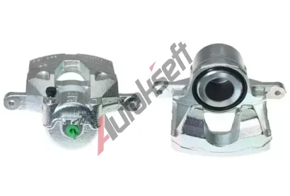BREMBO Brzdov tmen ESSENTIAL LINE BRE F59252, F 59 252