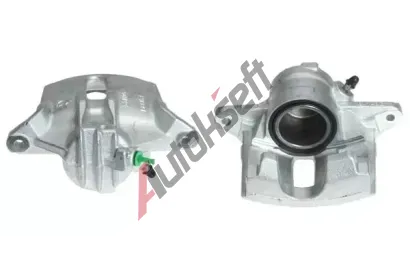 BREMBO Brzdový třmen ESSENTIAL LINE BRE F59257, F 59 257 BREMBO Brzdový třmen ESSENTIAL LINE BRE F59257, F 59 257