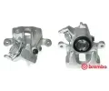 Brzdov tmen BREMBO ‐ BRE F61062
