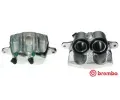 Brzdov tmen BREMBO ‐ BRE F61086