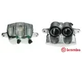 Brzdov tmen BREMBO ‐ BRE F61087