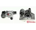 BREMBO Brzdov tmen ‐ BRE F61094