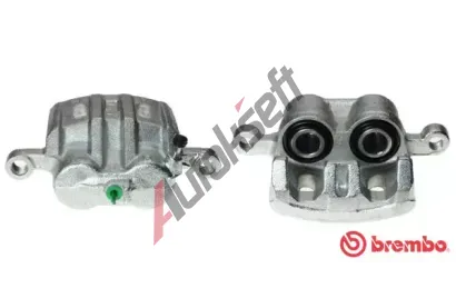 BREMBO Brzdov� t�men BRE F61113, F 61 113