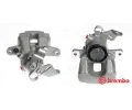 Brzdov tmen BREMBO ‐ BRE F61167