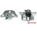 Brzdov tmen BREMBO ‐ BRE F61170