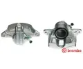 Brzdov tmen BREMBO ‐ BRE F61175