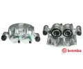 BREMBO Brzdov� t�men&nbsp;&dash;&nbsp;BRE F61179