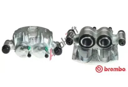 BREMBO Brzdový třmen BRE F61179, F 61 179 BREMBO Brzdový třmen BRE F61179, F 61 179
