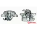 BREMBO Brzdov tmen ‐ BRE F61192