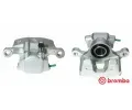 Brzdov tmen BREMBO ‐ BRE F61200