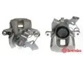 BREMBO Brzdov tmen ‐ BRE F61209
