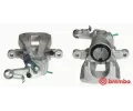 Brzdov tmen BREMBO ‐ BRE F61212