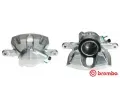 Brzdov tmen BREMBO ‐ BRE F61215