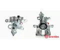 Brzdov� t�men&nbsp;BREMBO&nbsp;&dash;&nbsp;BRE F61217