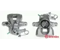 Brzdov tmen BREMBO ‐ BRE F61221