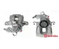 Brzdov tmen BREMBO ‐ BRE F61228