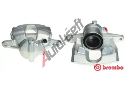 BREMBO Brzdový třmen BRE F61239, F 61 239 BREMBO Brzdový třmen BRE F61239, F 61 239