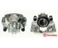 Brzdov tmen BREMBO ‐ BRE F61253