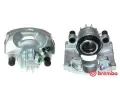 Brzdov tmen BREMBO ‐ BRE F61259