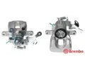 Brzdov tmen BREMBO ‐ BRE F61260