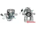 Brzdov tmen BREMBO ‐ BRE F61261